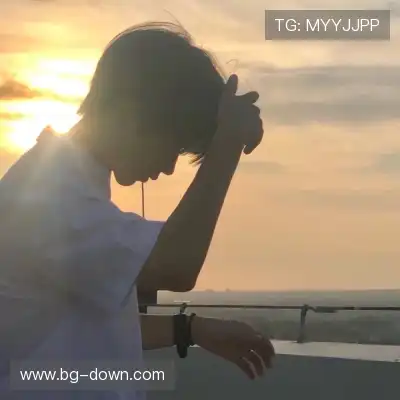 水瑾嫣